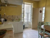 Appartement Nyons #016669 Boschi Immobilier