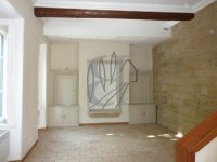 Appartement Carpentras #012024 Boschi Prestige