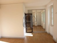 Appartement Carpentras #012024 Boschi Prestige