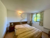 Villa Buis-les-Baronnies #016824 Boschi Real Estate