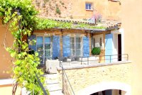 Mas Roussillon #012624 Boschi Immobilier