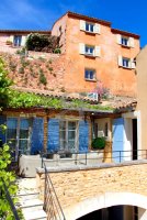 Mas Roussillon #012624 Boschi Immobilier