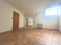 Appartement Carpentras #016893 Boschi Immobilier