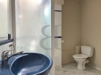 Appartement Carpentras #016893 Boschi Immobilier