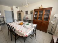 Apartment Carpentras #016878 Boschi Real Estate