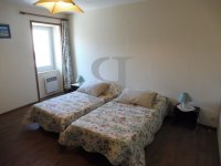 Maison de village Nyons #012634 Boschi Prestige