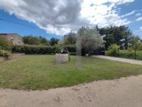Villa Valréas #016930 Boschi Real Estate