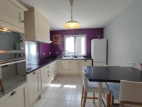 Villa Valréas #016930 Boschi Real Estate