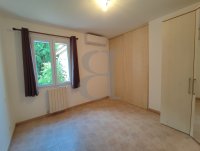 Villa Valréas #016930 Boschi Real Estate