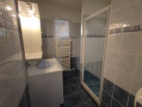 Villa Valréas #016930 Boschi Real Estate