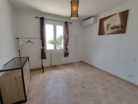 Villa Valréas #016930 Boschi Real Estate