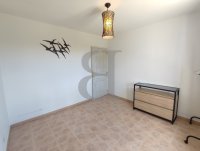 Villa Valréas #016930 Boschi Real Estate