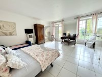 Villa Avignon #016952 Boschi Immobilier