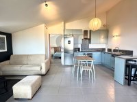 Appartement L'Isle-sur-la-Sorgue #016984 Boschi Immobilier