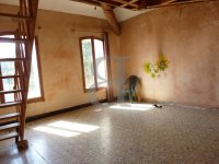 Farmhouse and stonebuilt house Pernes-les-Fontaines #012944 Boschi Real Estate