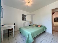 Villa Saint-Rémy-de-Provence #016995 Boschi Real Estate