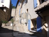 Maison de village Vaison-la-Romaine #012649 Boschi Prestige