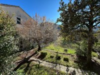 Villa Buis-les-Baronnies #016924 Boschi Immobilier