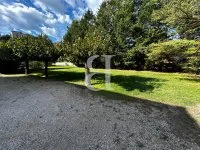 Villa B&eacute;doin #017463 Boschi Real Estate