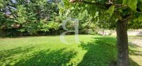 Villa B&eacute;doin #017463 Boschi Real Estate