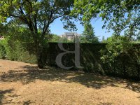 Villa Grignan #012725 Boschi Prestige