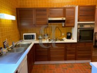 Villa Grignan #012725 Boschi Prestige