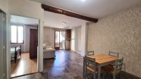 Appartement L'Isle-sur-la-Sorgue #017126 Boschi Immobilier
