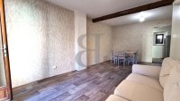 Appartement L'Isle-sur-la-Sorgue #017126 Boschi Immobilier