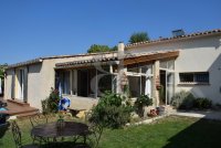 Villa Buis-les-Baronnies #012684 Boschi Immobilier