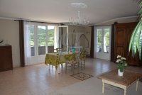 Villa Buis-les-Baronnies #012684 Boschi Immobilier