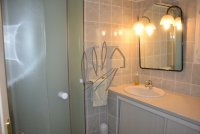 Villa Buis-les-Baronnies #012684 Boschi Immobilier