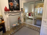 Village house Nyons #017146 Boschi Real Estate