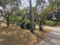 Mas Grignan #017189 Boschi Immobilier