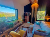 Mas Vaison-la-Romaine #017181 Boschi Immobilier