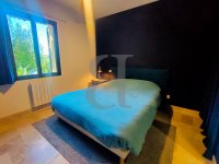 Mas Vaison-la-Romaine #017181 Boschi Immobilier