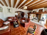 Mas Dieulefit #017002 Boschi Immobilier