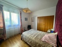 Mas Dieulefit #017002 Boschi Immobilier