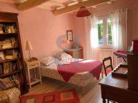 Villa Valréas #017213 Boschi Immobilier