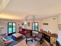 Villa Vaison-la-Romaine #017217 Boschi Immobilier