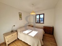 Villa Vaison-la-Romaine #017217 Boschi Immobilier