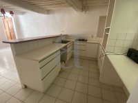 Village house Nyons #017235 Boschi Real Estate