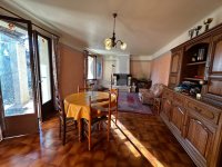 Villa Velleron #017276 Boschi Immobilier