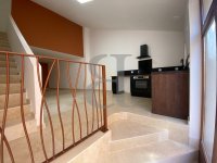 Village house Sarrians #017329 Boschi Real Estate