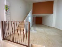 Village house Sarrians #017329 Boschi Real Estate