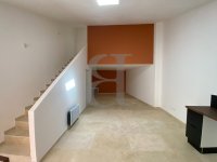 Village house Sarrians #017329 Boschi Real Estate