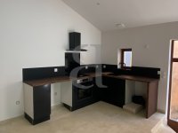 Village house Sarrians #017329 Boschi Real Estate