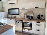 Villa Vaison-la-Romaine #017333 Boschi Immobilier
