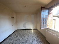 Farmhouse and stonebuilt house L'Isle-sur-la-Sorgue #017346 Boschi Real Estate