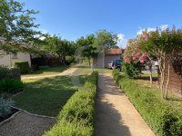 Villa Valréas #017353 Boschi Real Estate