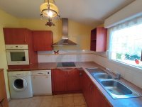 Villa Valréas #017353 Boschi Real Estate